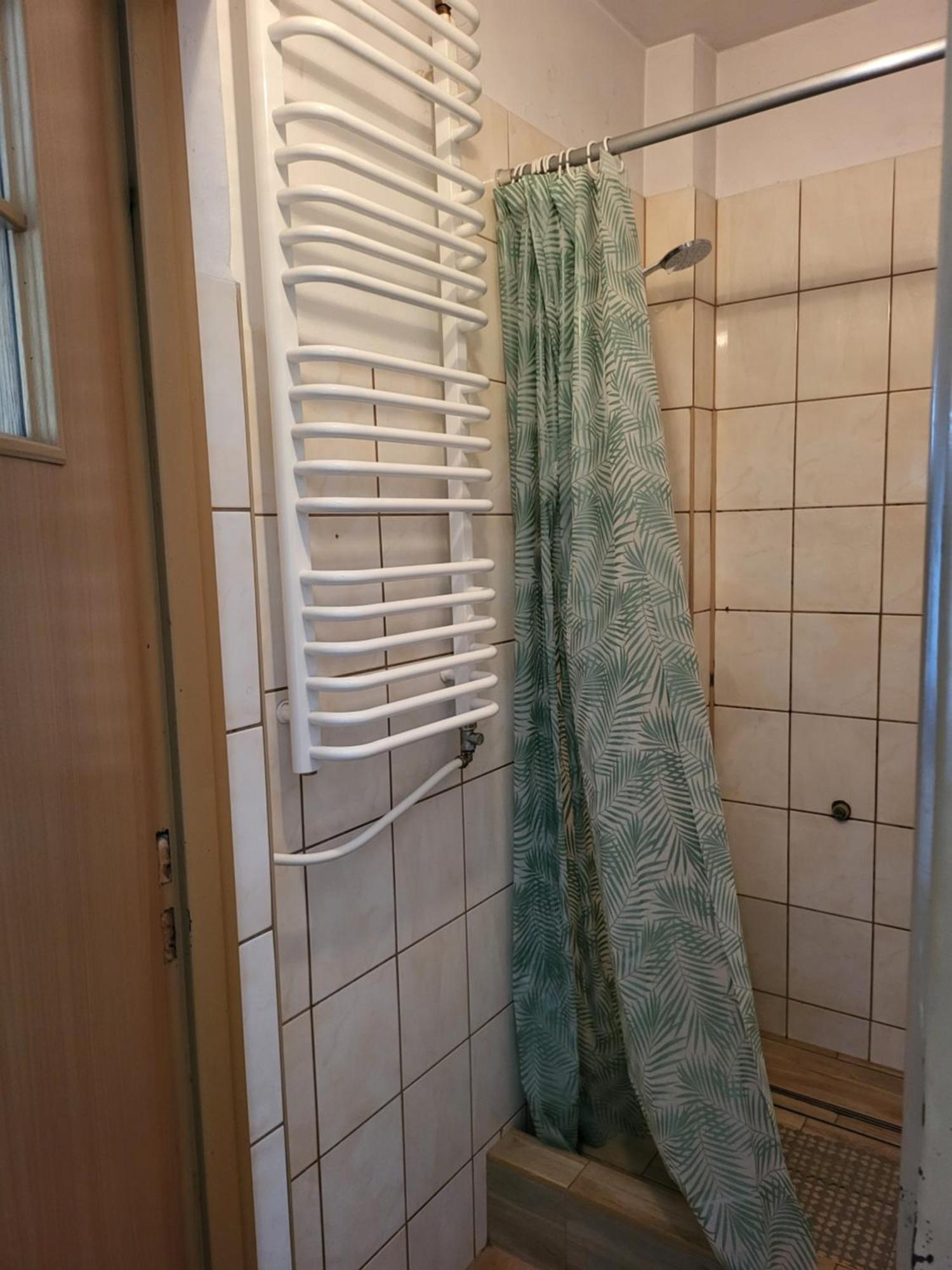 Alfa Noclegi Jędrzejów Bagian luar foto