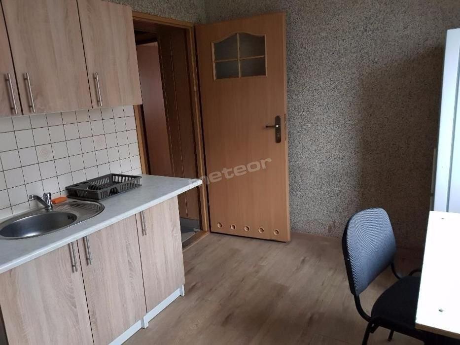 Alfa Noclegi Jędrzejów Bagian luar foto