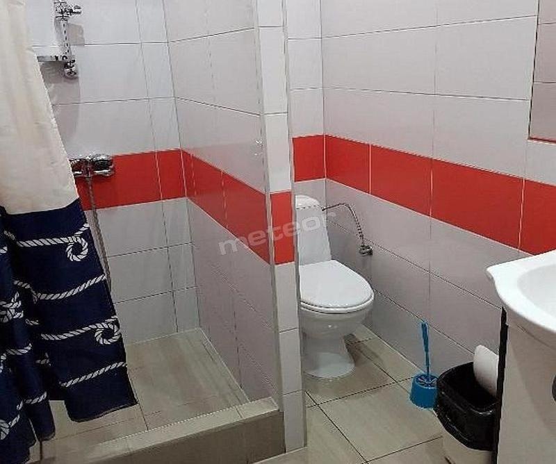 Alfa Noclegi Jędrzejów Bagian luar foto